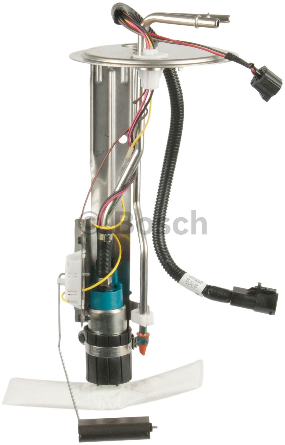 Bosch 67107