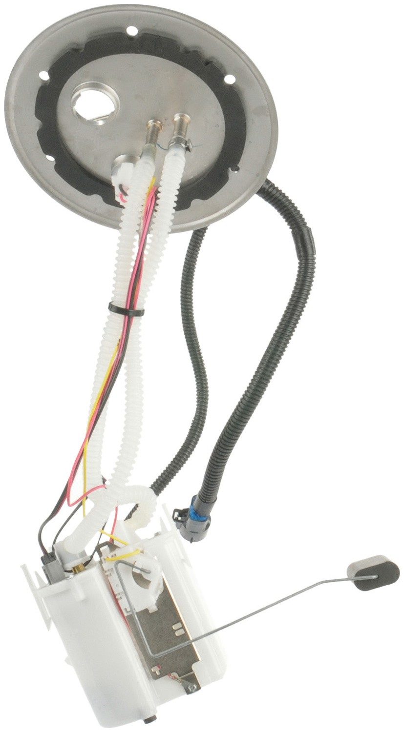 Bosch Fuel Pump Module Assembly 67133