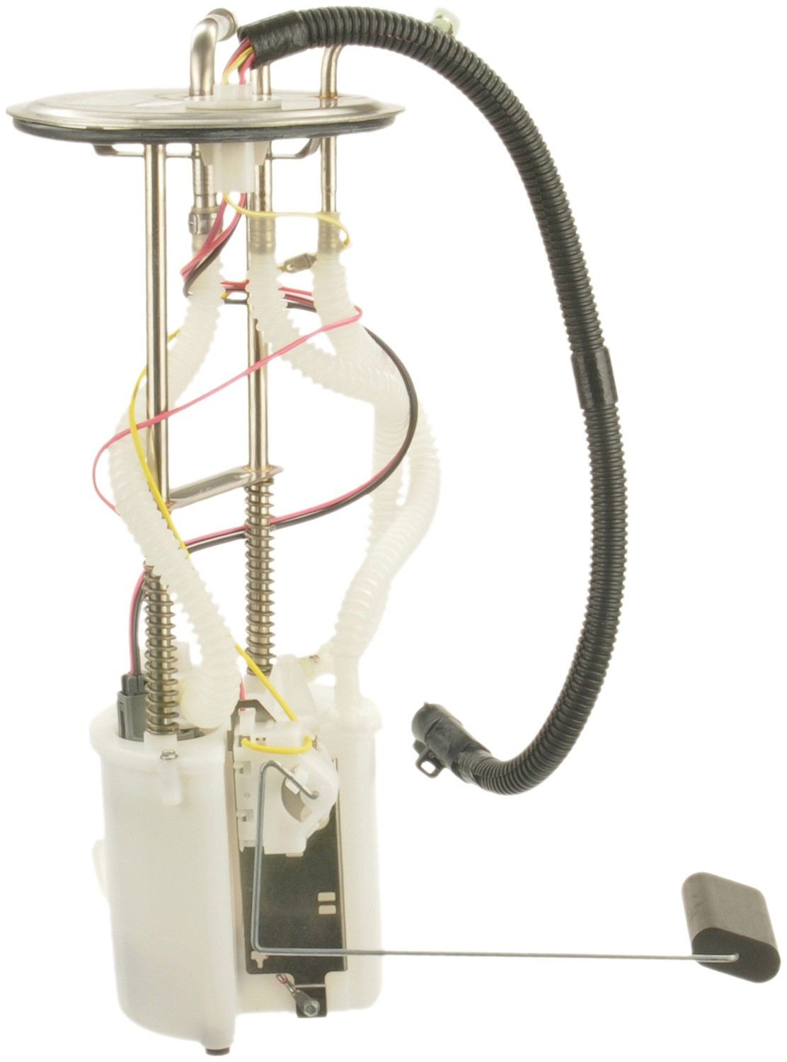 Bosch Fuel Pump Module Assembly 67164