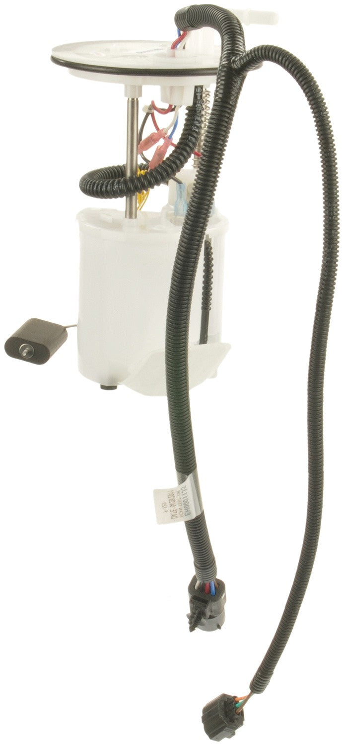 Bosch Fuel Pump Module Assembly 67165