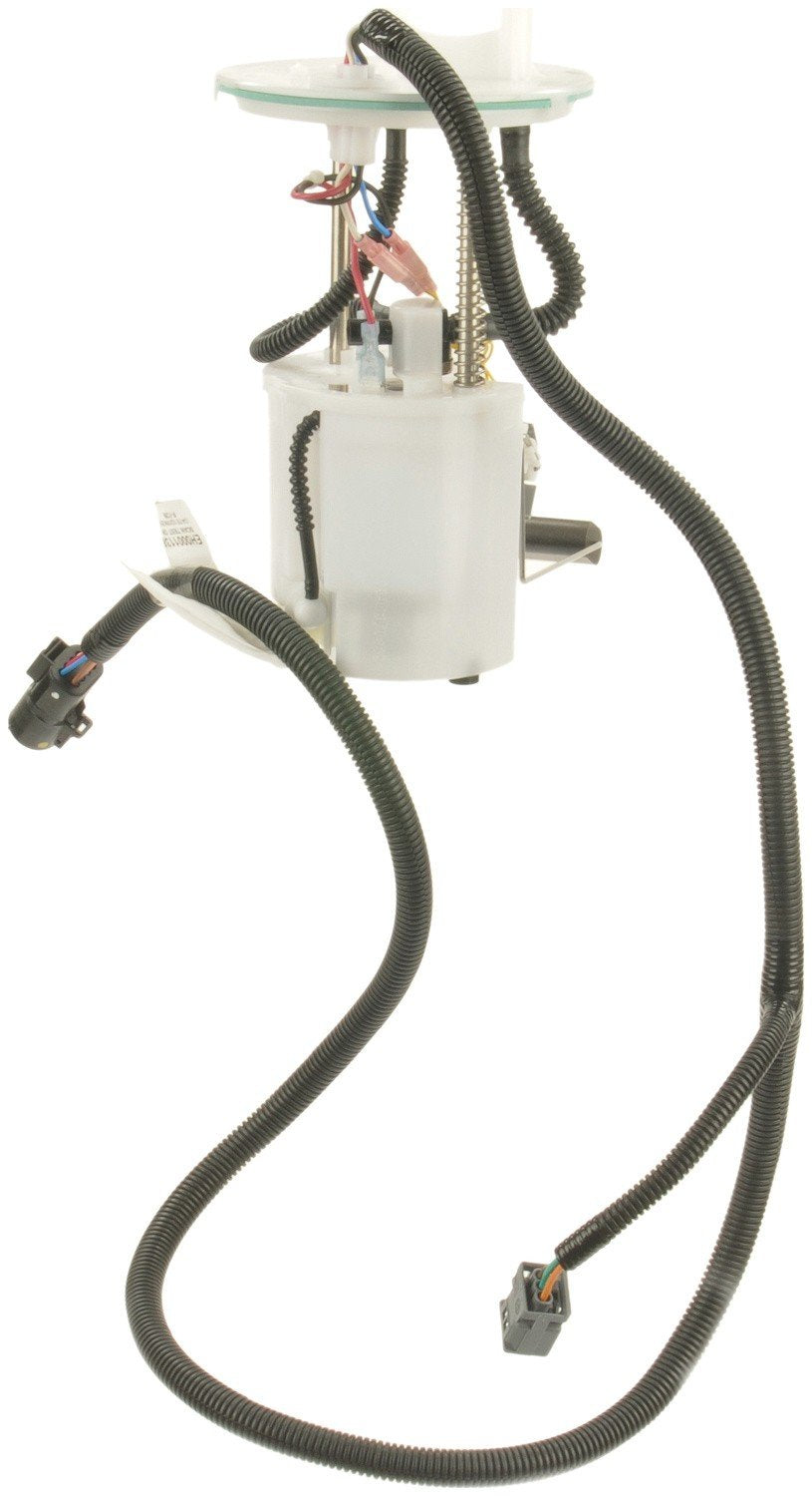 Bosch Fuel Pump Module Assembly 67168