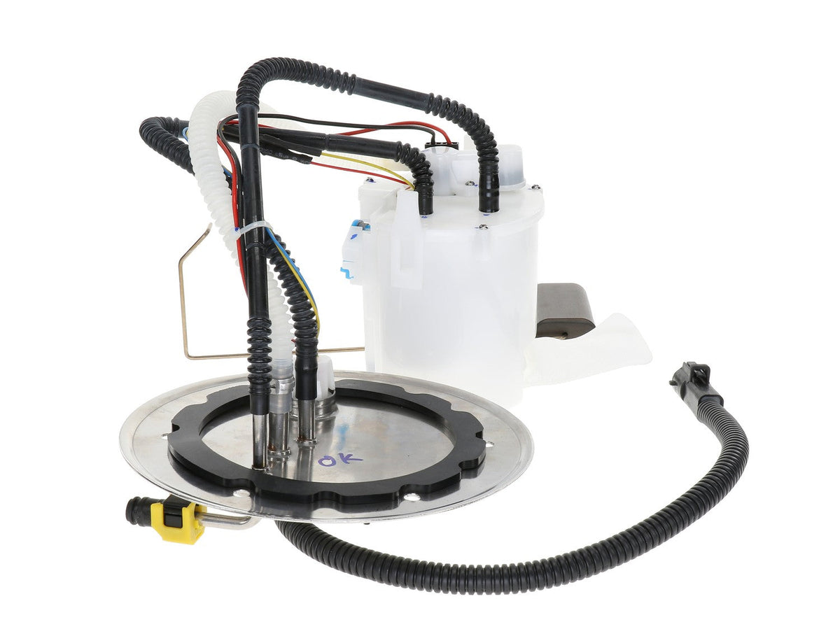 Bosch Fuel Pump Module Assembly 67179