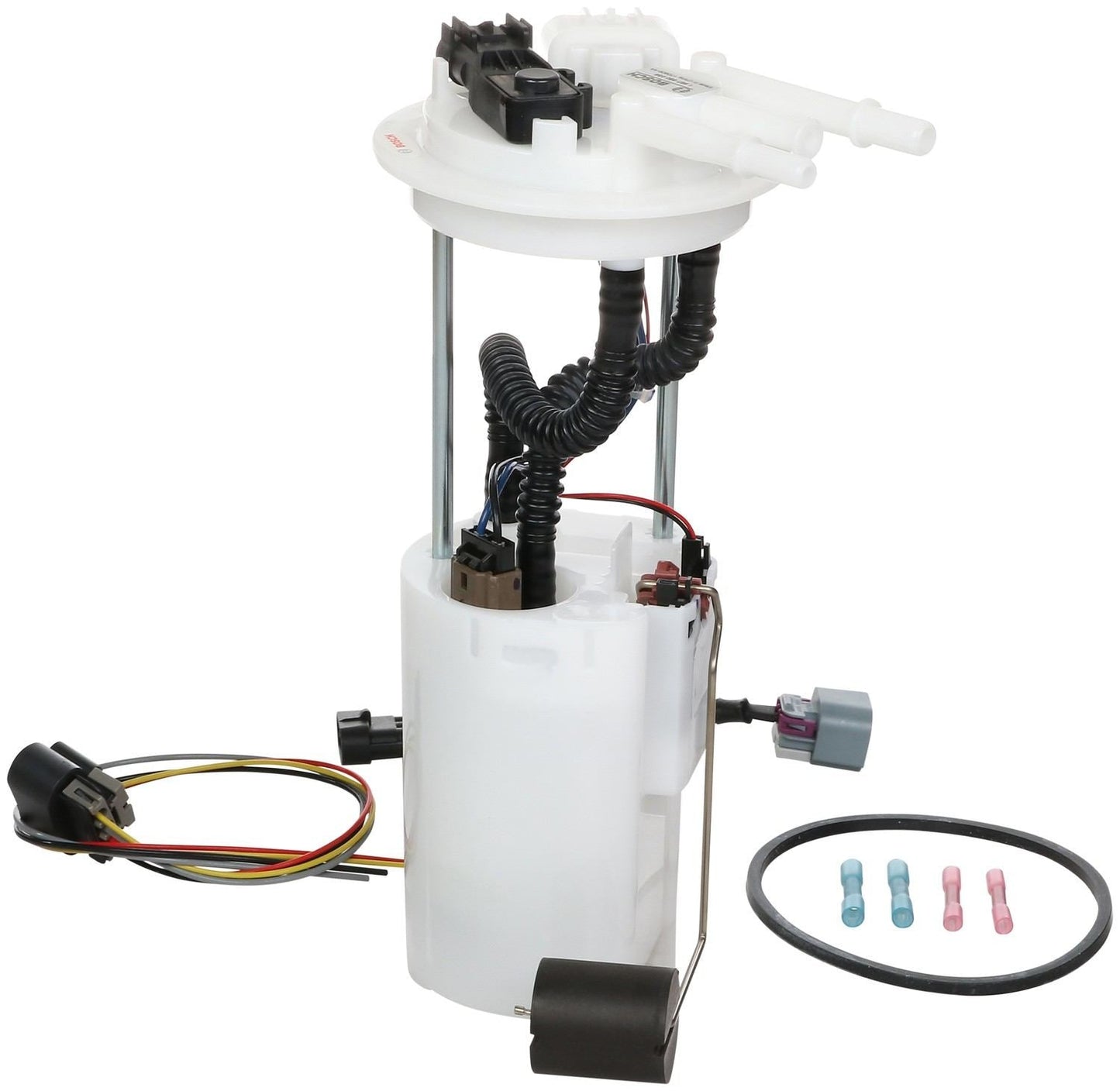 Bosch Fuel Pump Module Assembly 67303