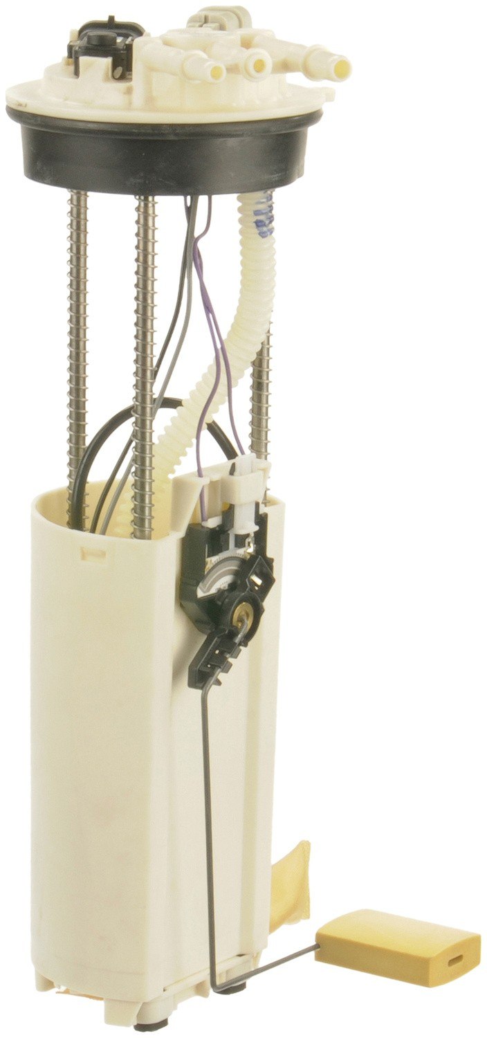 Bosch Fuel Pump Module Assembly 67310