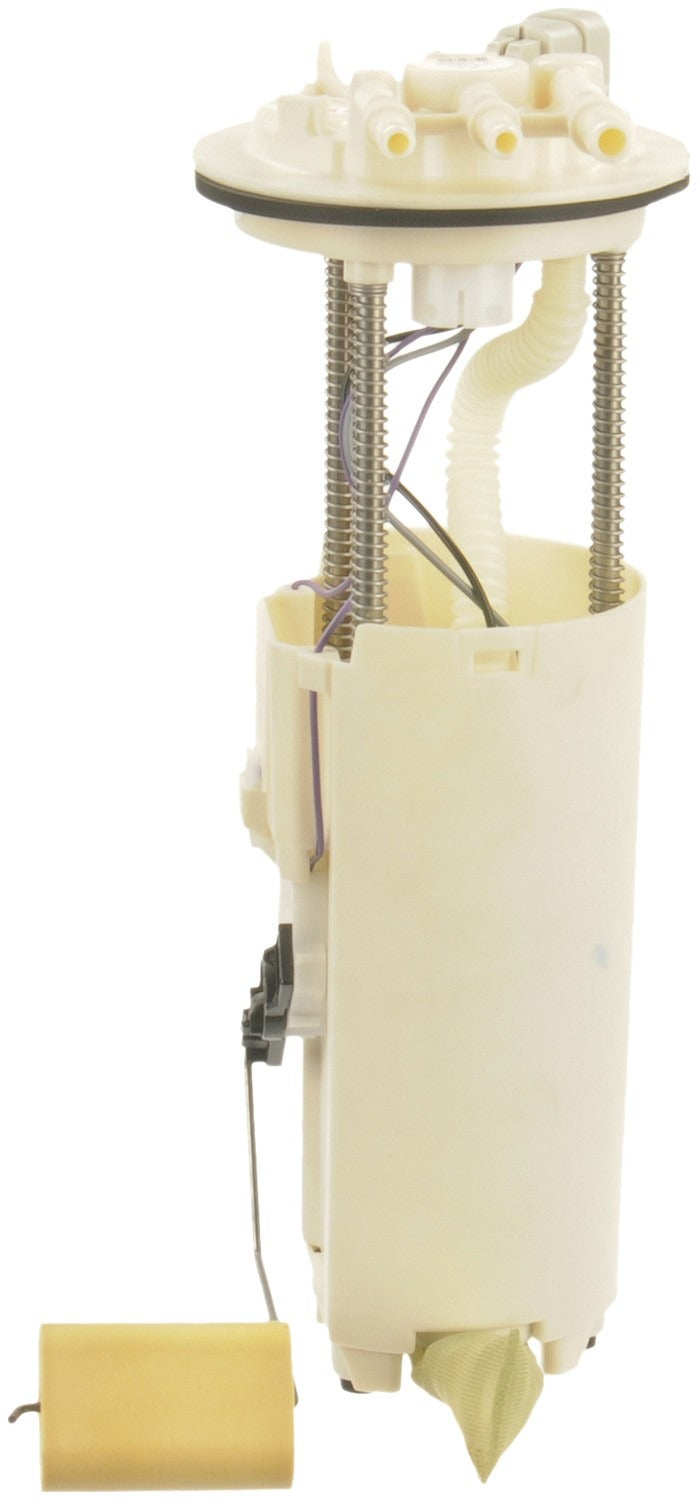 Bosch Fuel Pump Module Assembly 67342