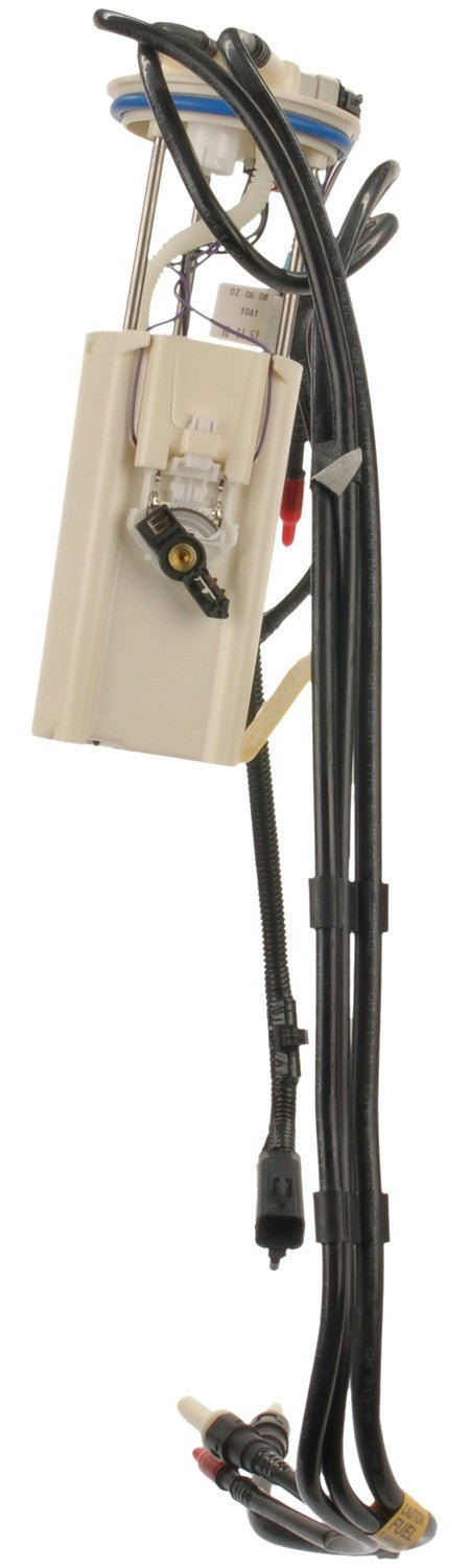 Bosch Fuel Pump Module Assembly 67419