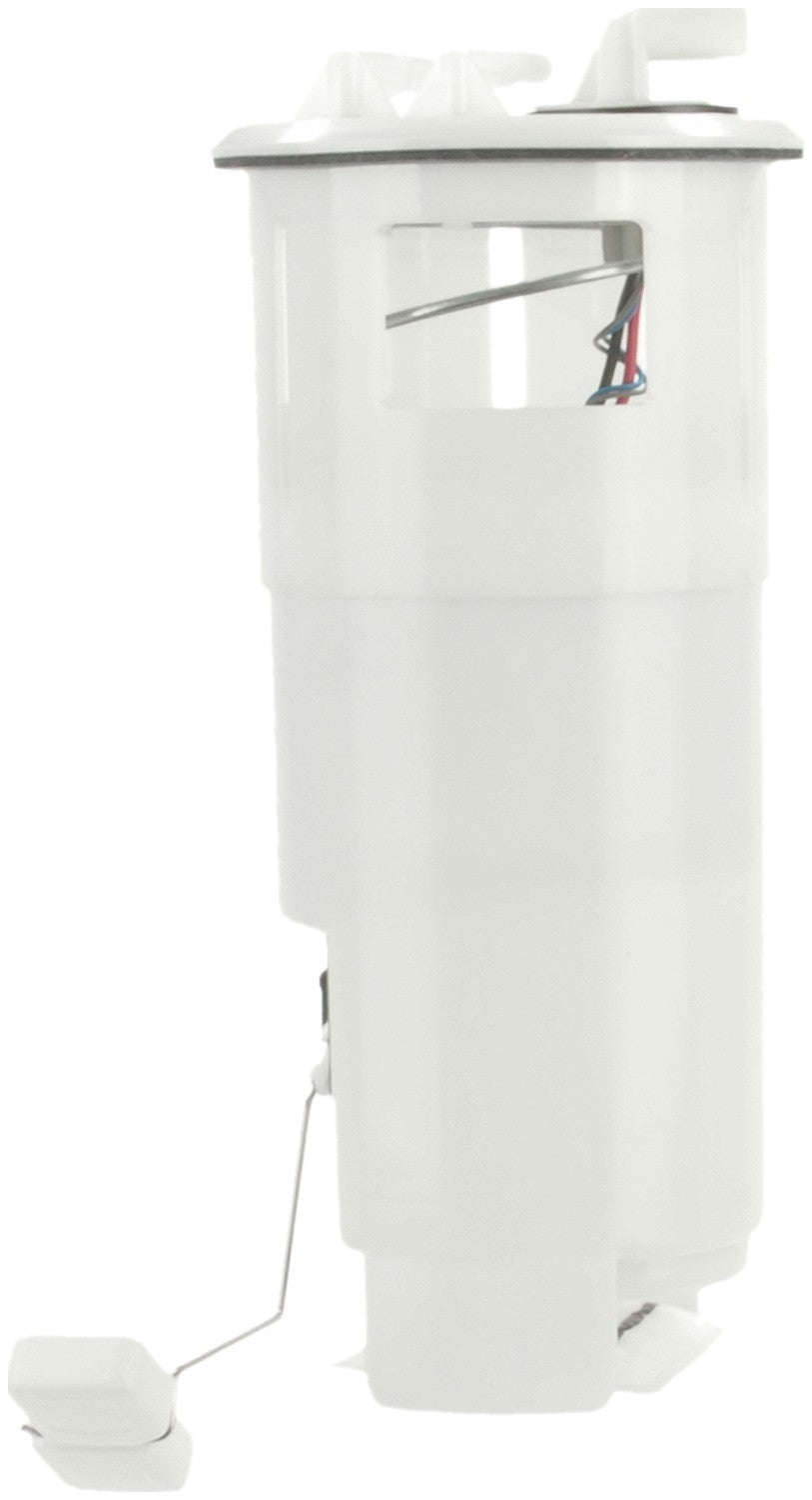 Bosch Fuel Pump Module Assembly 67648