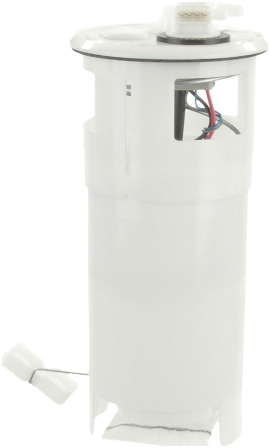 Bosch Fuel Pump Module Assembly 67648