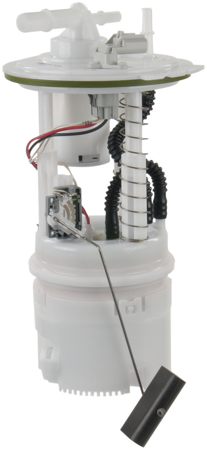Bosch Fuel Pump Module Assembly 67676