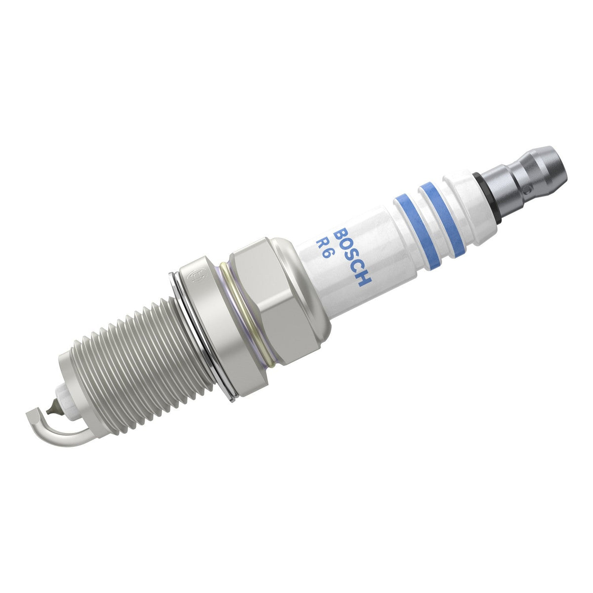 Bosch Spark Plug 6767