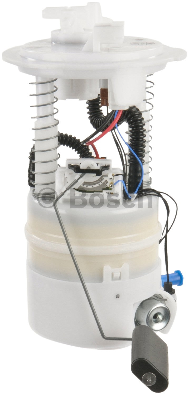 Bosch 67994