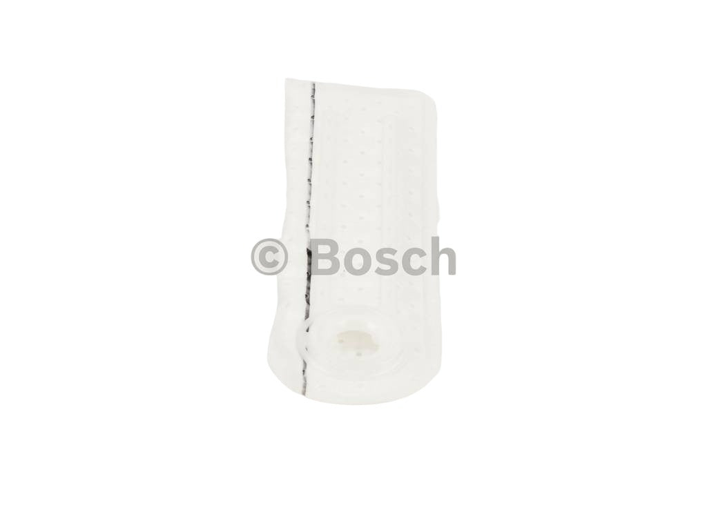 Bosch Fuel Pump Strainer 68028