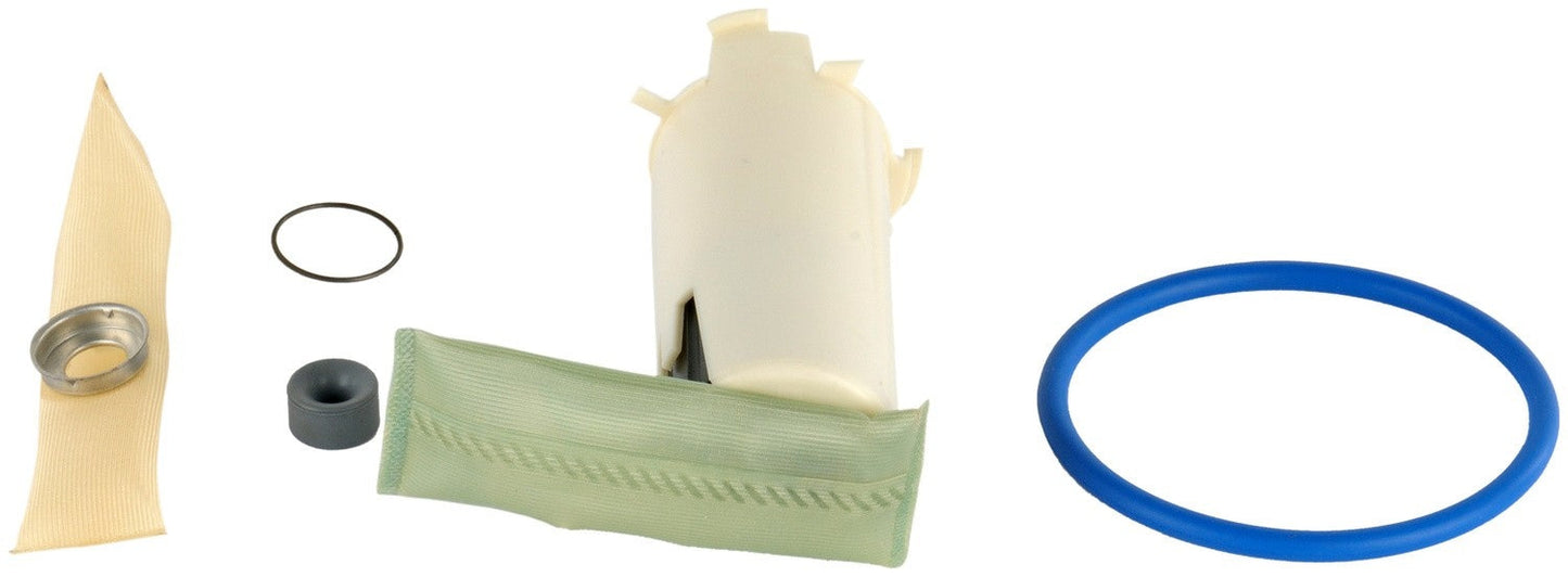 Bosch 69252