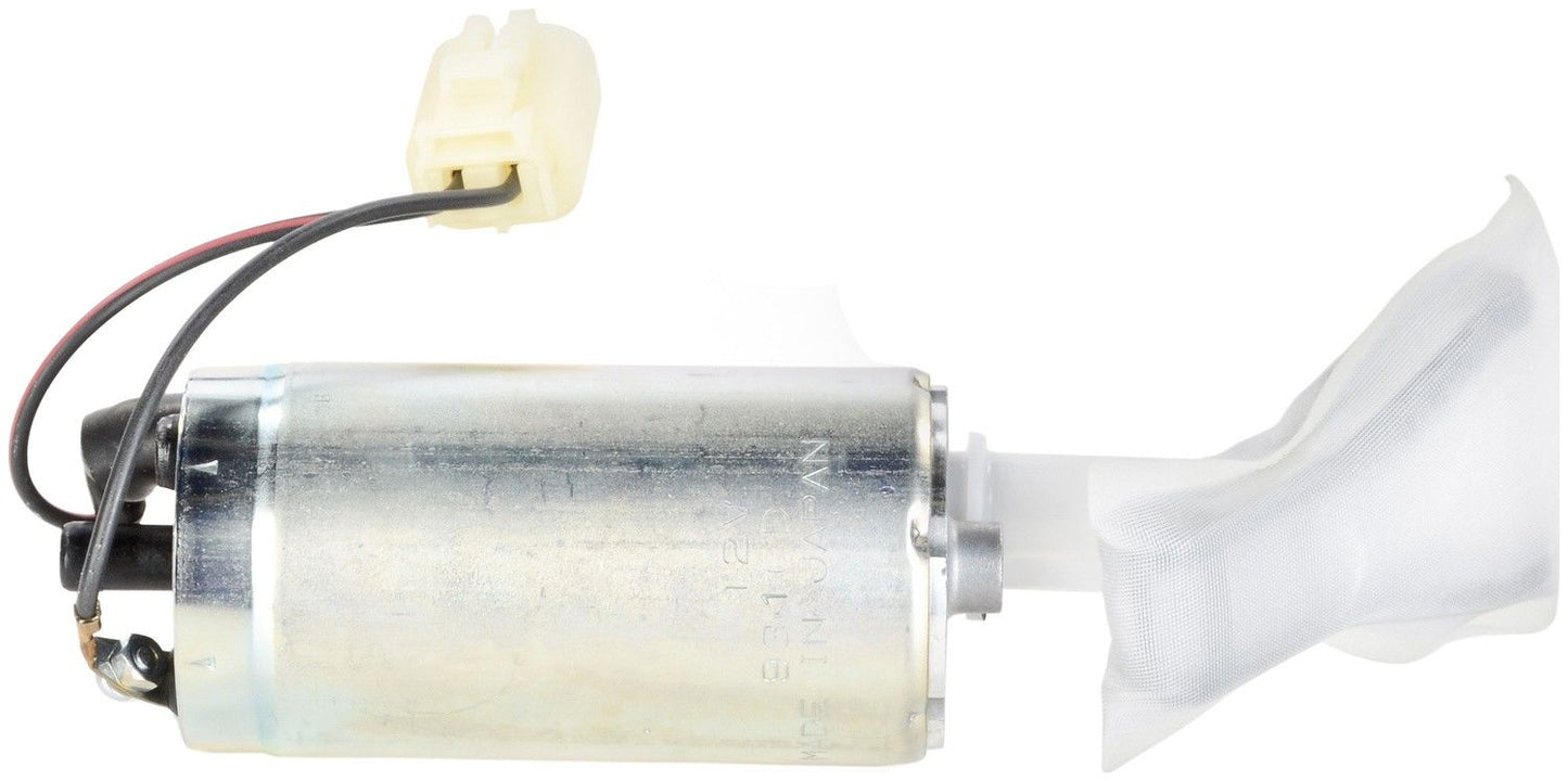 Bosch Fuel Pump and Strainer Set 69688