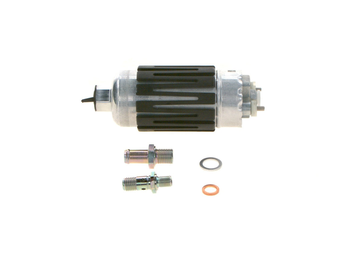 Bosch 69895