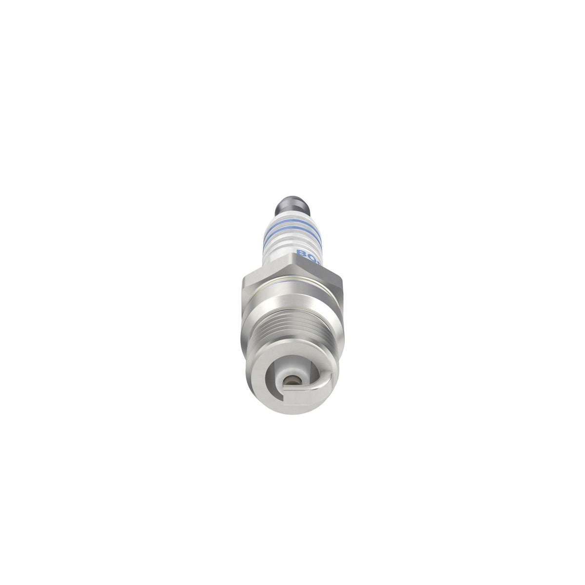 Bosch 7569