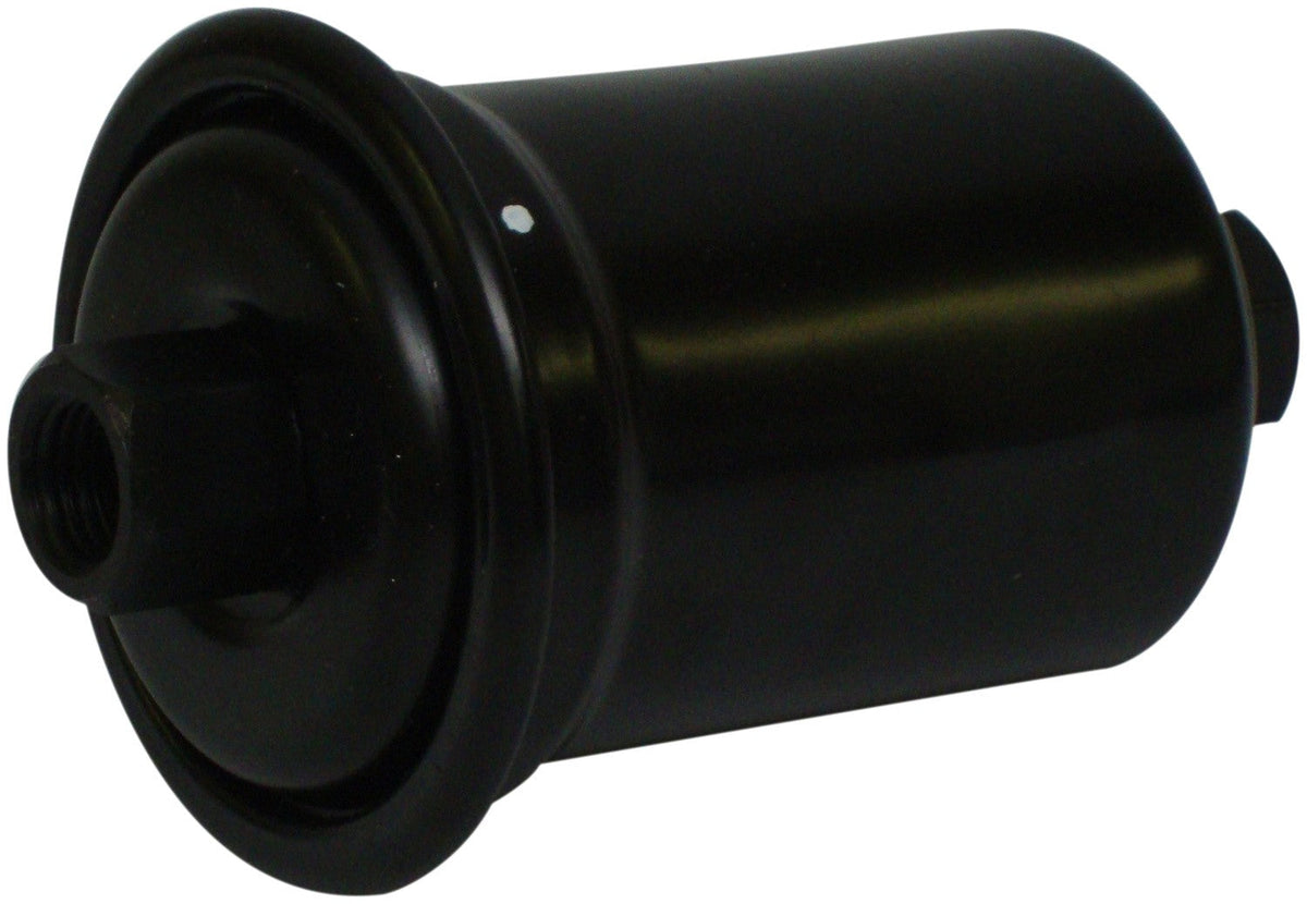 Bosch Fuel Filter 77066WS