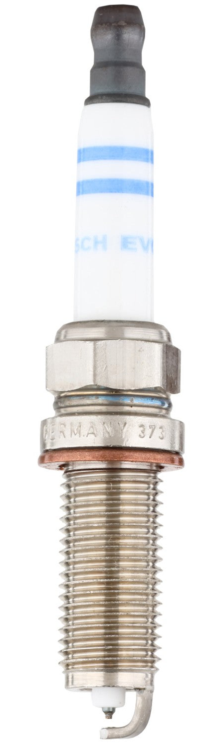 Bosch Spark Plug 8513