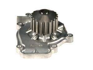Bosch 96072