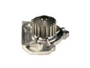 Bosch 96097