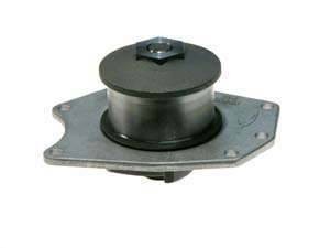Bosch 96148
