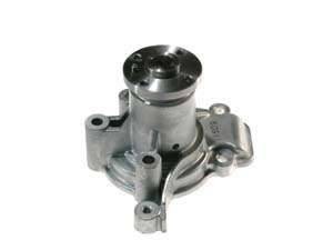 Bosch 96152