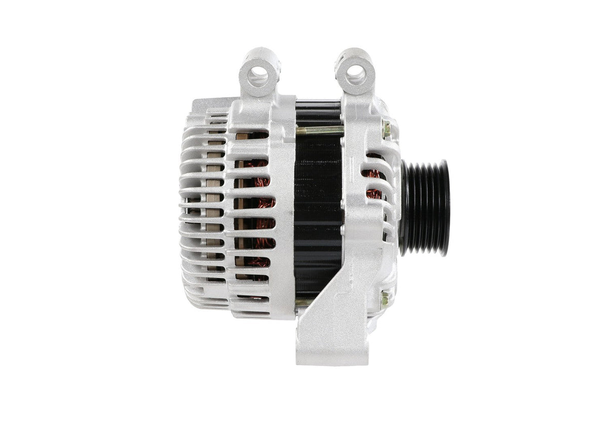 Bosch Alternator AL4313X