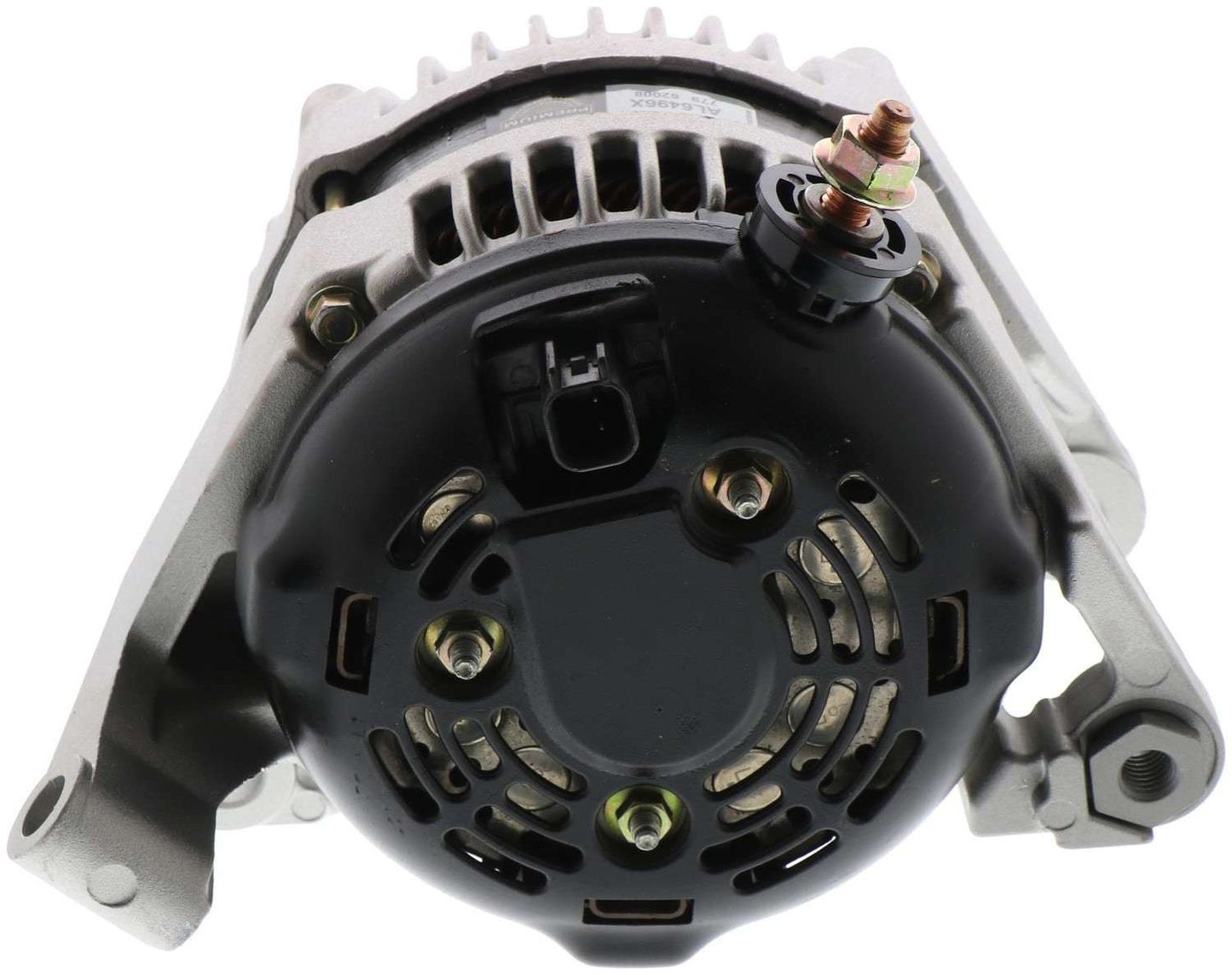 Bosch Alternator AL6496X