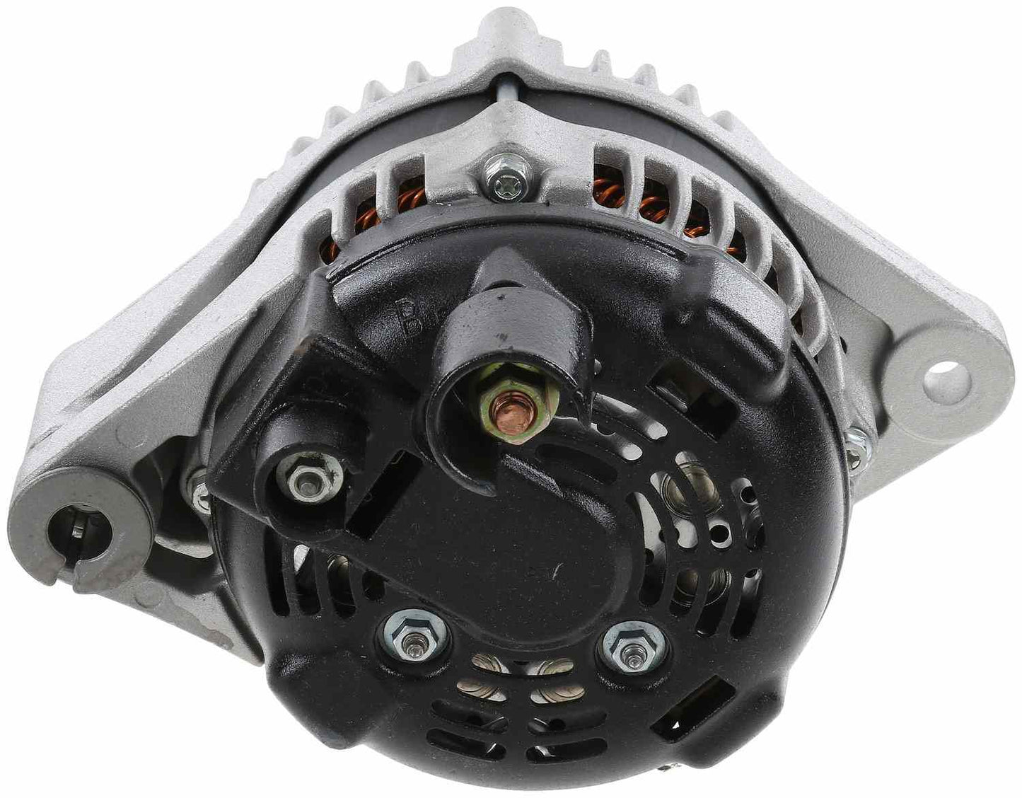 Bosch Alternator AL6497X