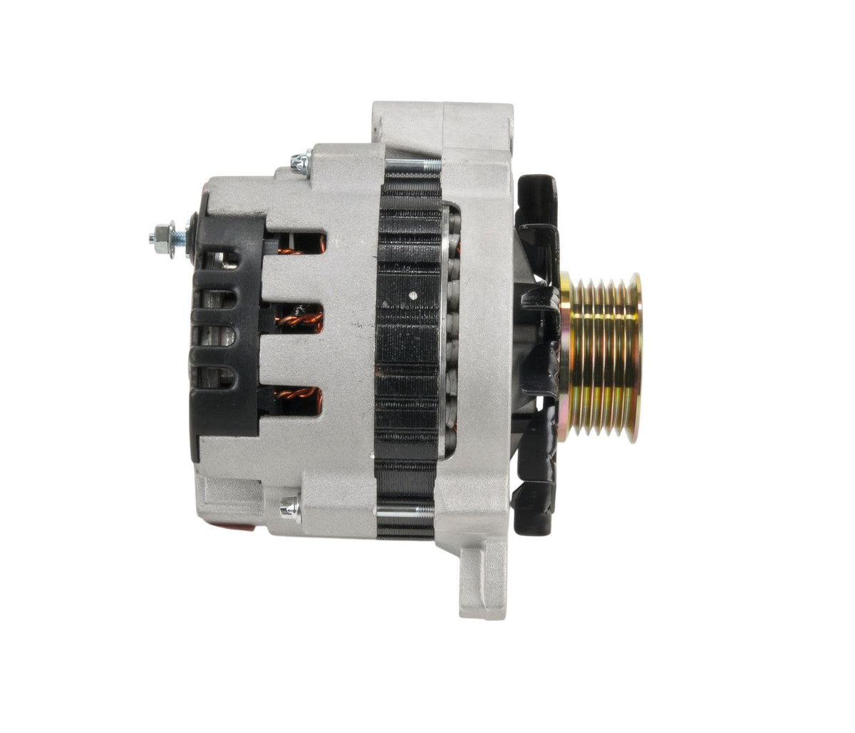 Bosch Alternator AL662N