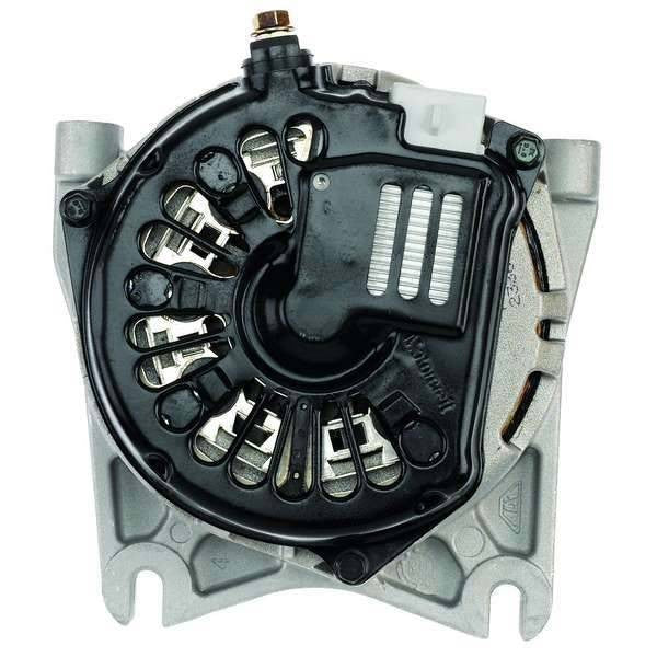 Bosch Alternator AL7618X