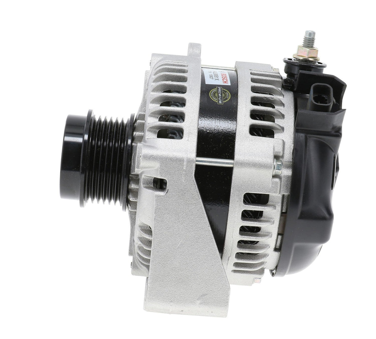 Bosch Alternator AL8881X