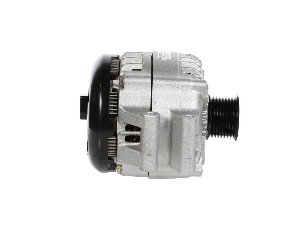 Bosch Alternator AL9446X