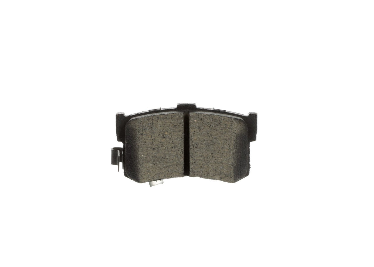 Bosch Disc Brake Pad Set BC1262