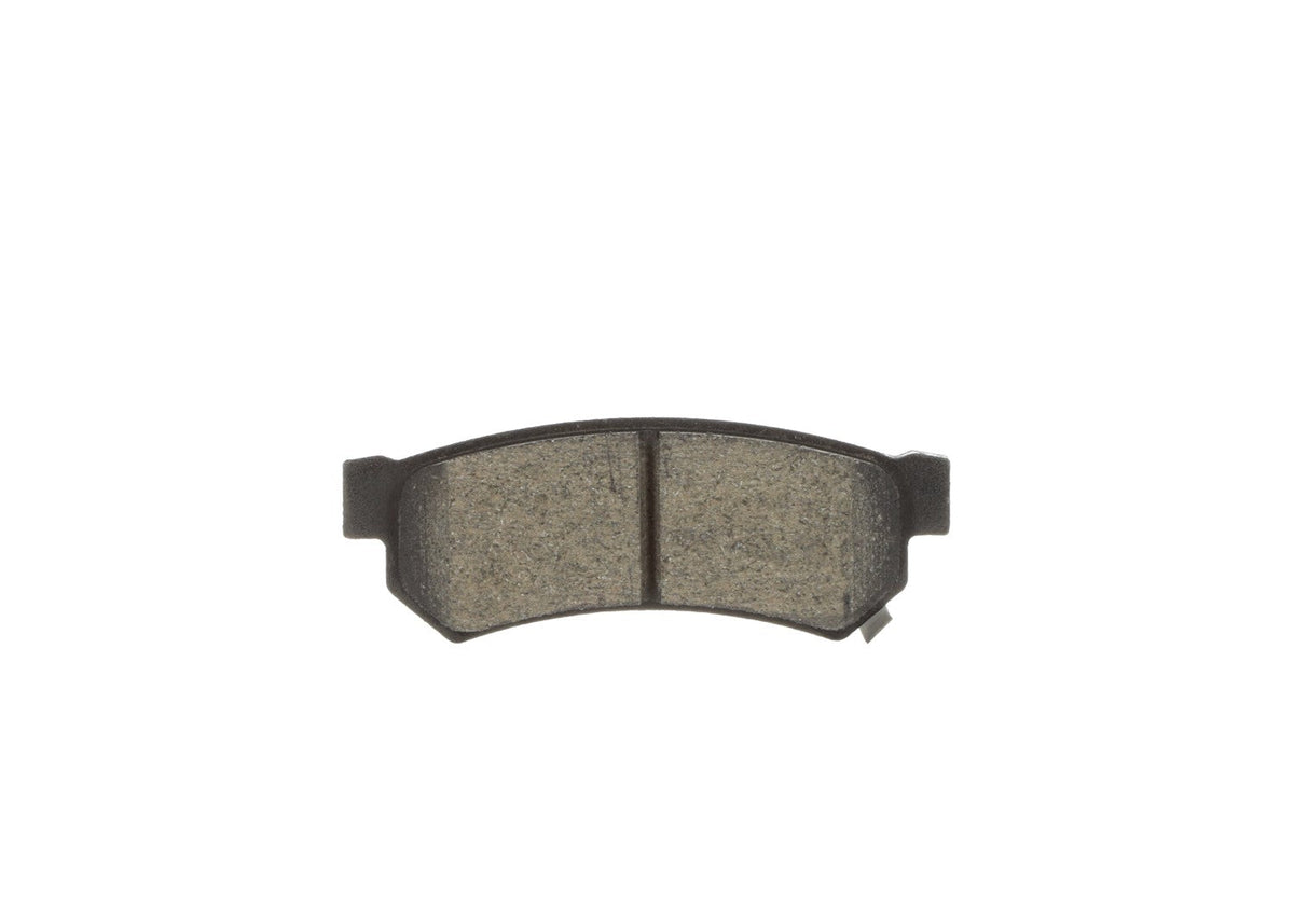 Bosch Disc Brake Pad Set BC1739