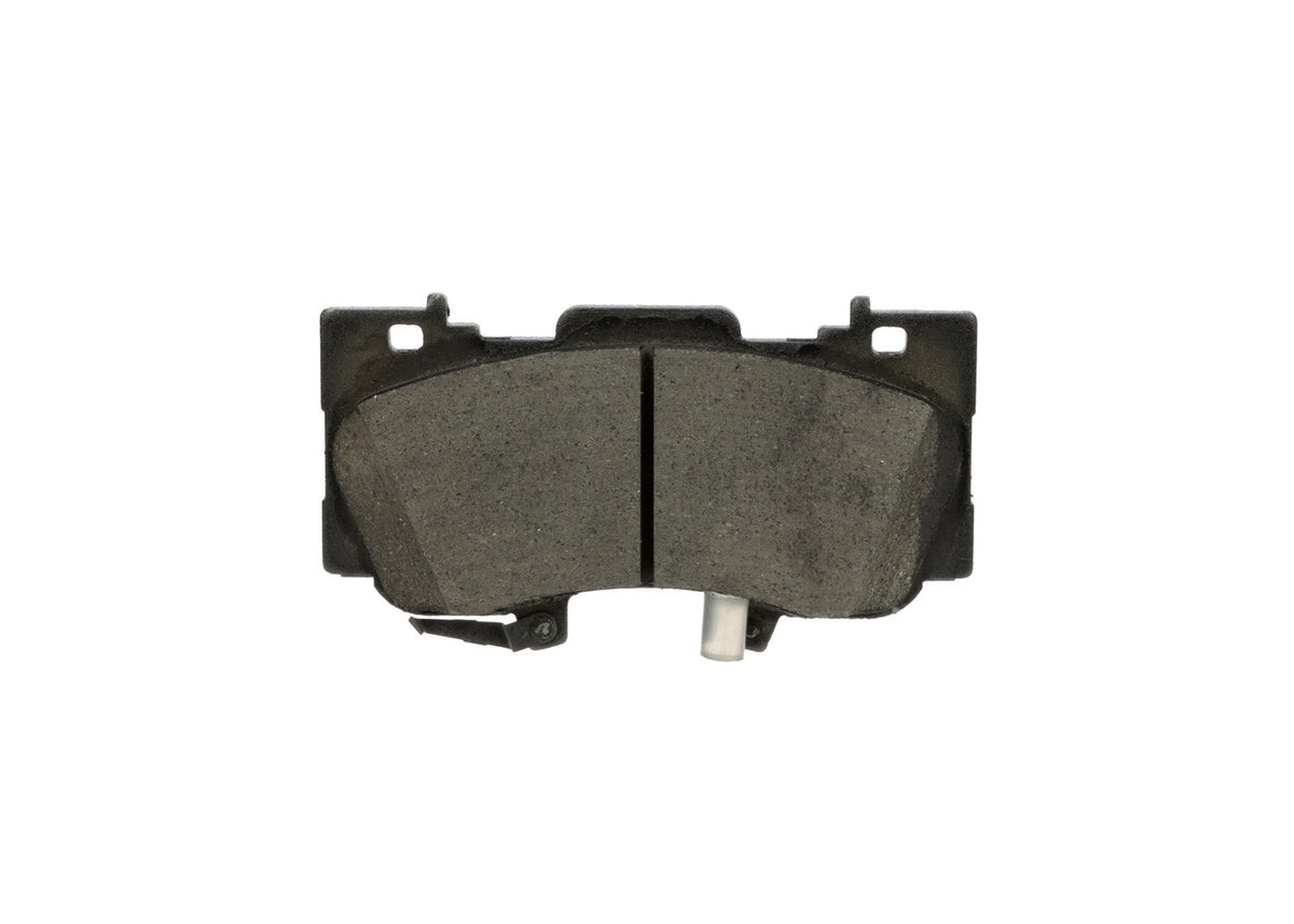 Bosch Disc Brake Pad Set BC1784