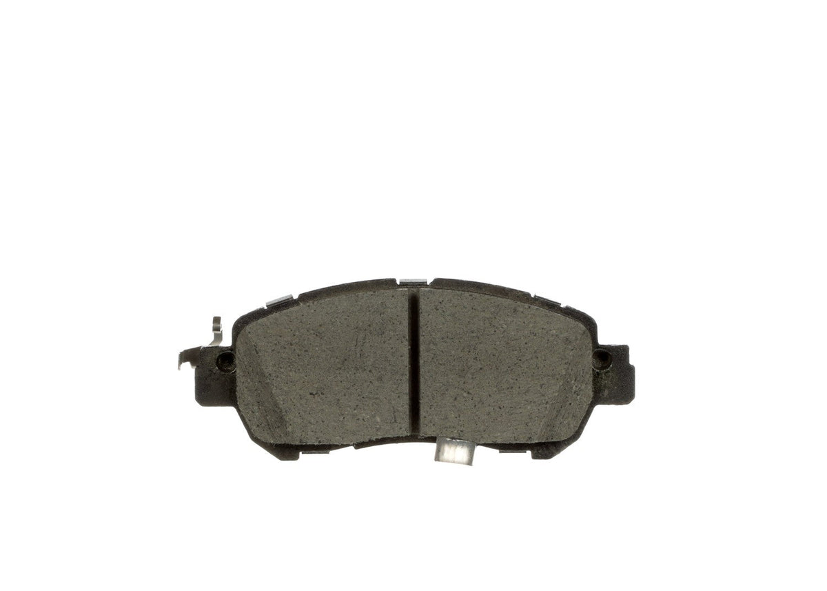 Bosch Disc Brake Pad Set BC1852