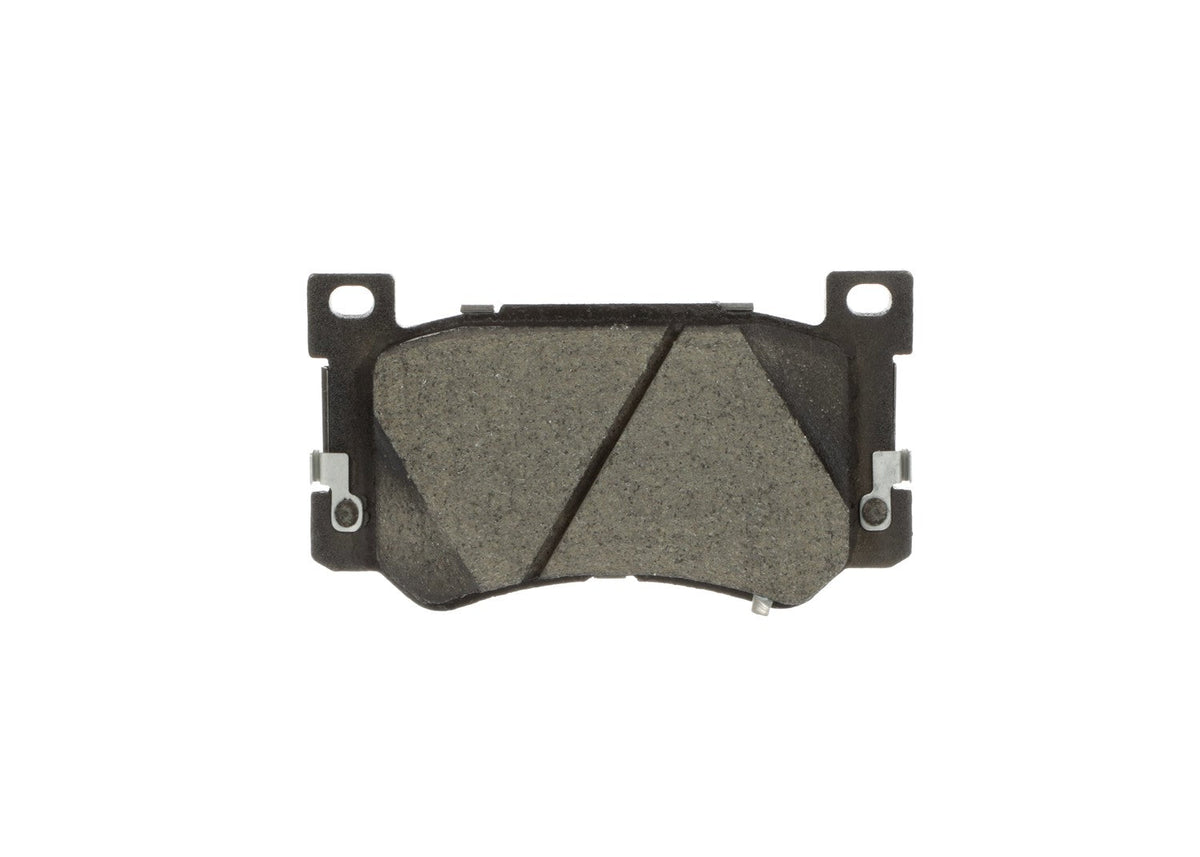 Bosch Disc Brake Pad Set BC1975