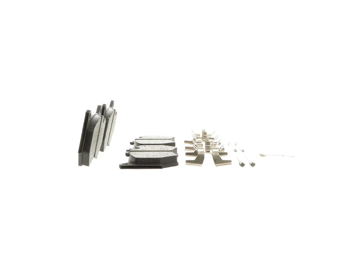 Bosch BE2139