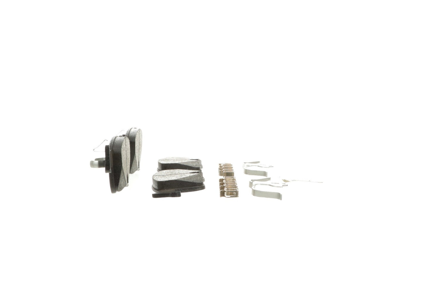 Bosch BE2438