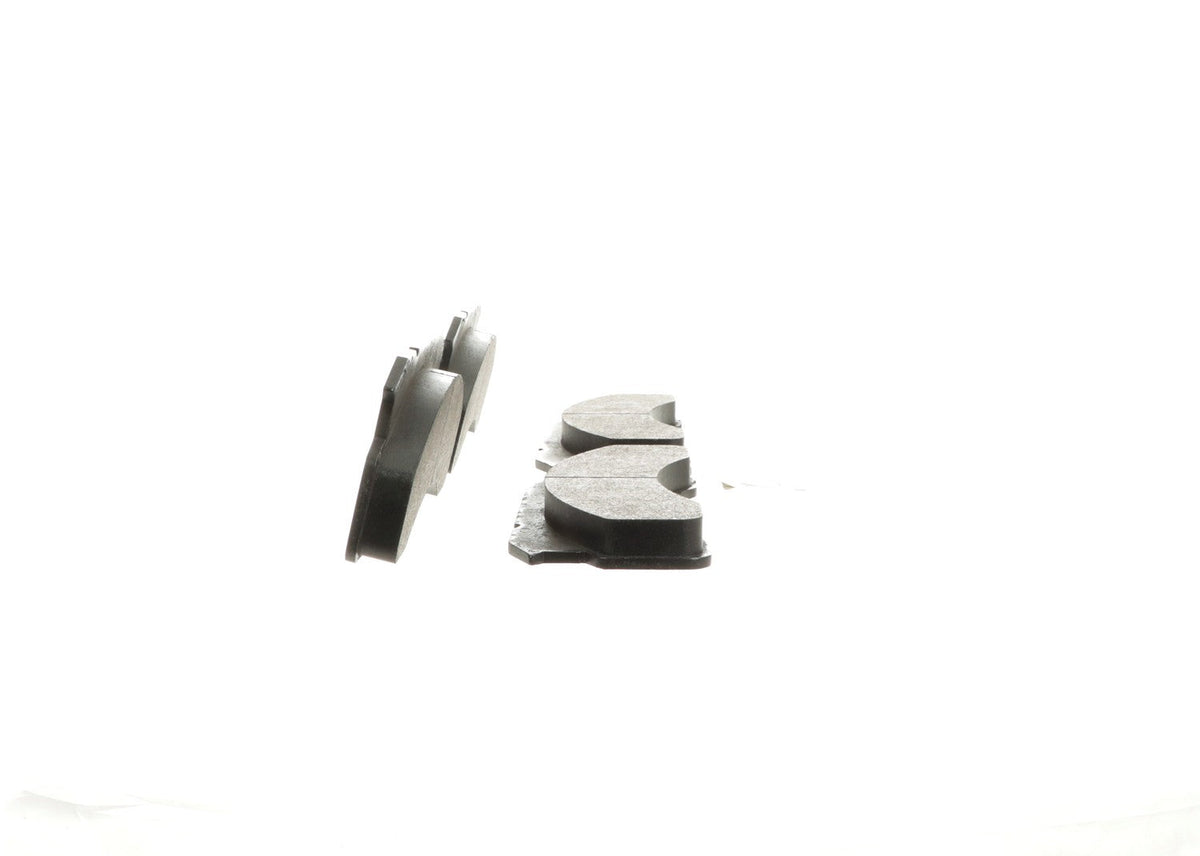 Bosch Disc Brake Pad Set BHD236