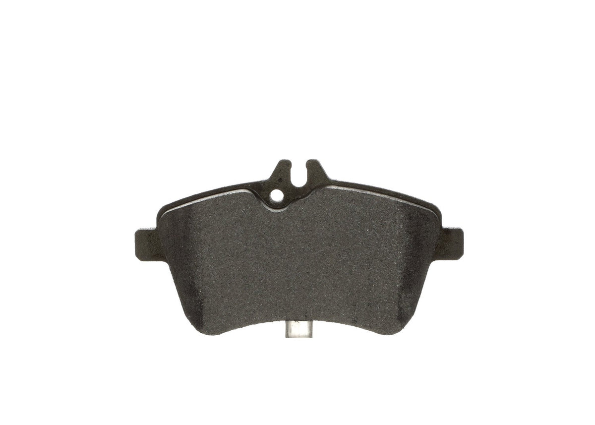Bosch Disc Brake Pad Set BP1357