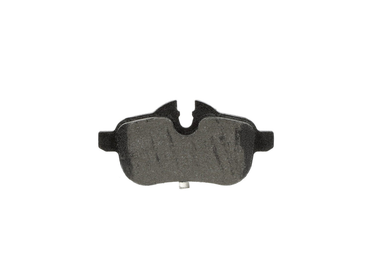 Bosch Disc Brake Pad Set BP1433