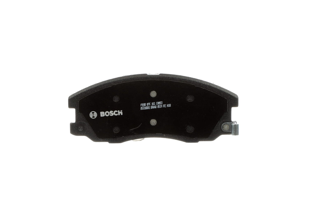 Bosch BP1678