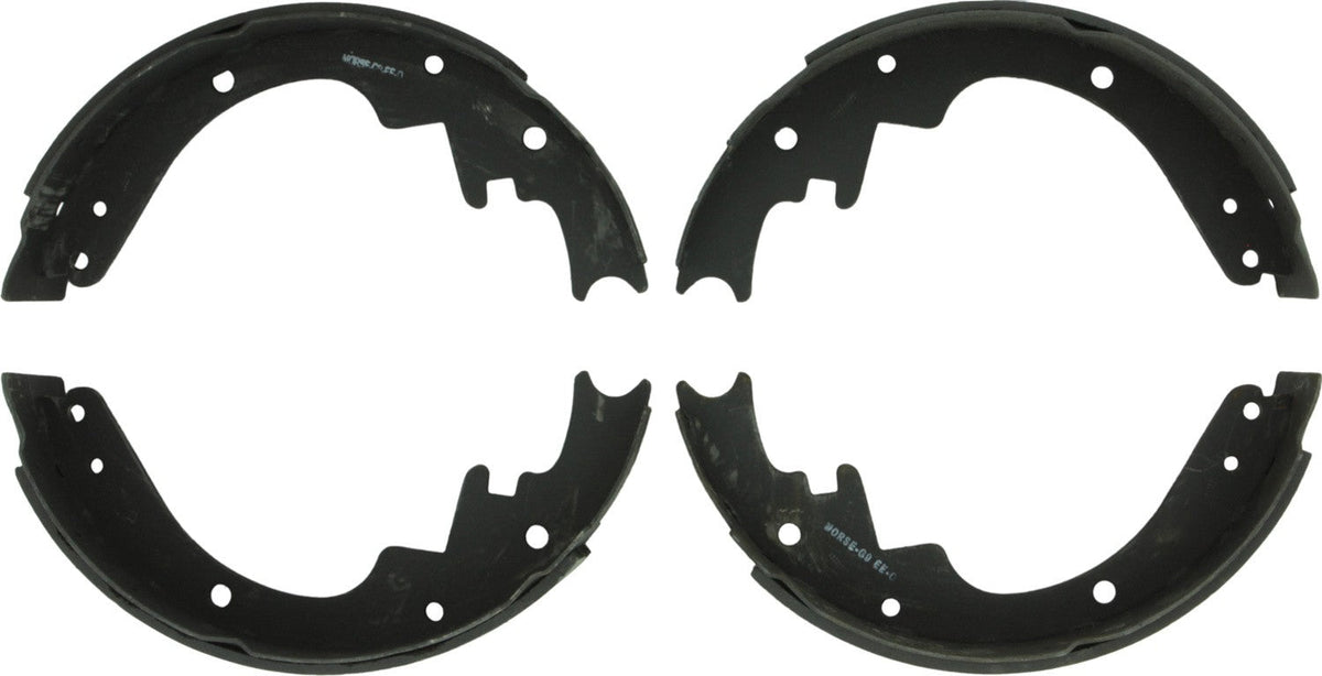 Bosch Drum Brake Shoe BS260