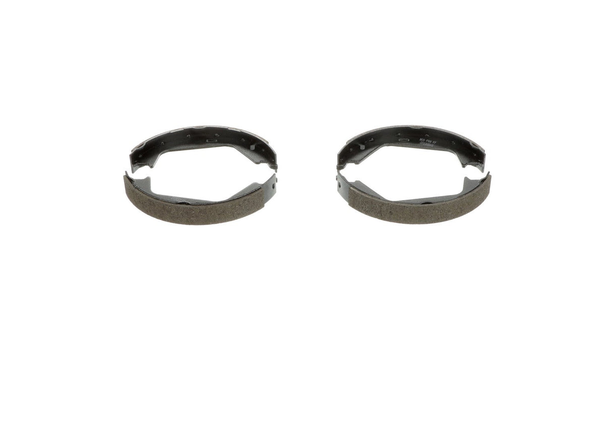 Bosch Parking Brake Shoe BS829