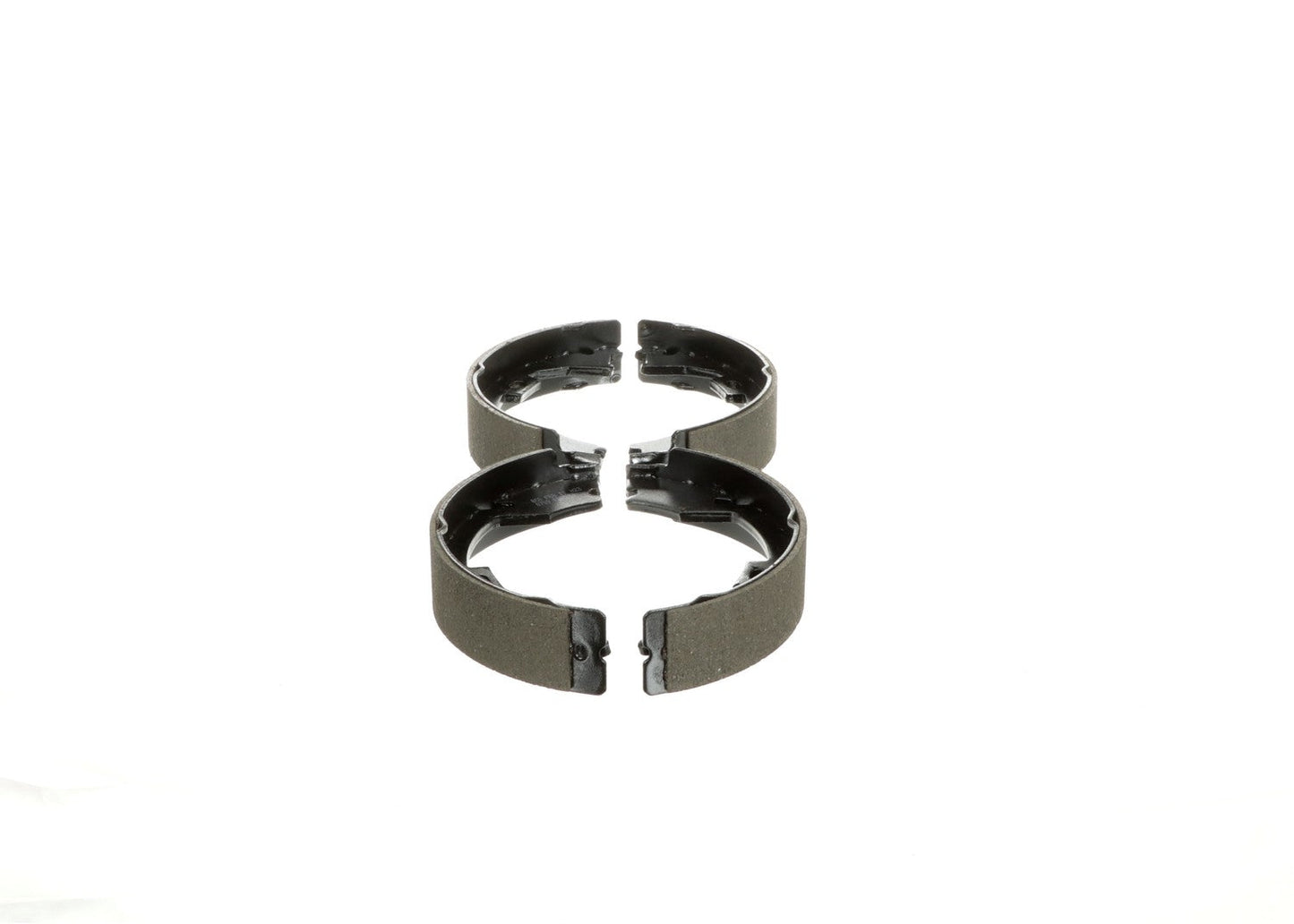 Bosch Parking Brake Shoe BS854