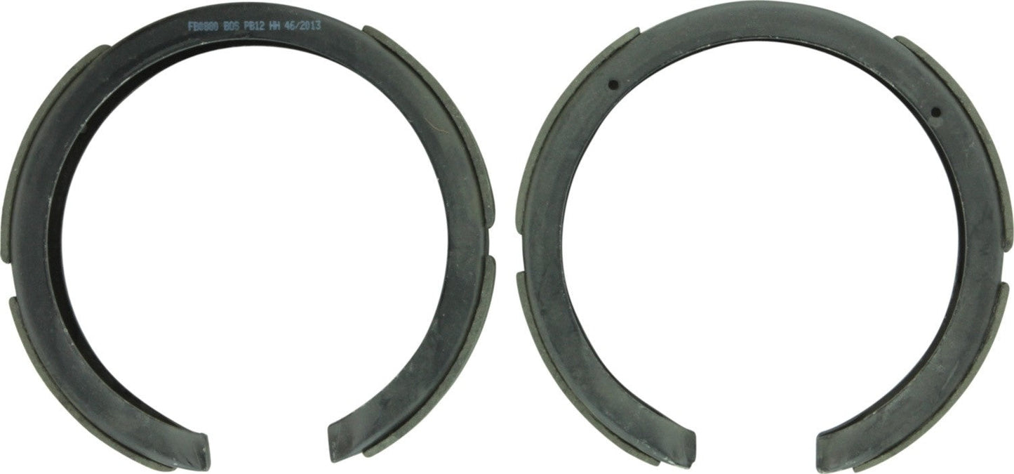 Bosch Parking Brake Shoe BS880