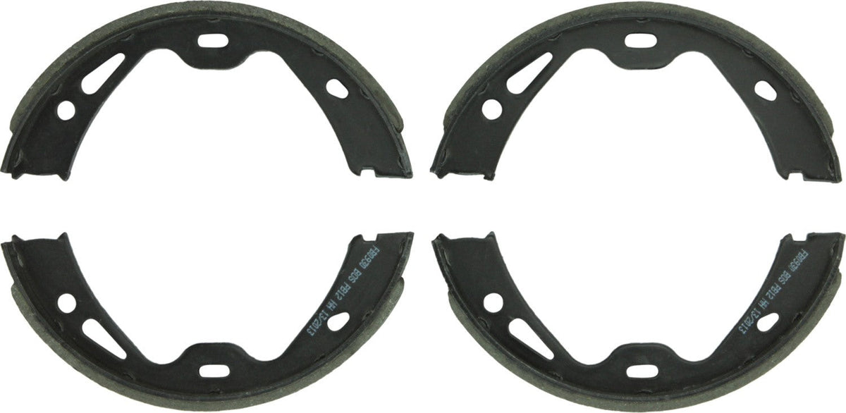 Bosch Parking Brake Shoe BS930