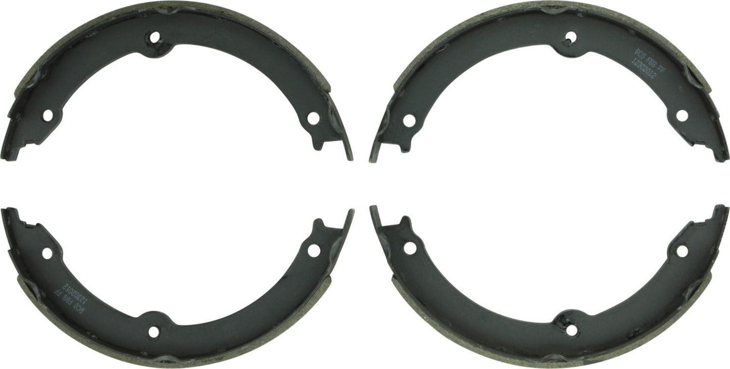 Bosch Parking Brake Shoe BS943